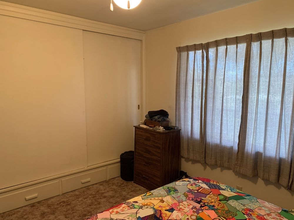 1001-1007 East St, Redding, CA 96001